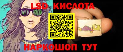 гидра Можга