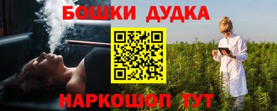 гидра Можга
