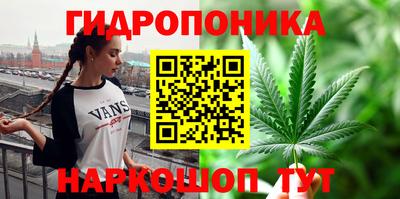 прущие крисы Можайск
